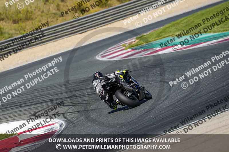 Circuito de Navarra;Spain;event digital images;motorbikes;no limits;peter wileman photography;trackday;trackday digital images